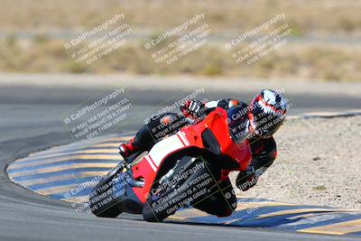 media/Mar-12-2022-SoCal Trackdays (Sat) [[152081554b]]/Turn 11 (1035am)/